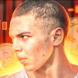 Чат "Разборщик Крипты"