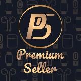 GO DEVICE 🎧⌚️| ПРЕМИУМ КОПИИ