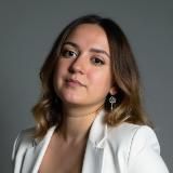 Петричéнко | Взлом Продаж