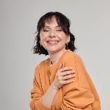 Говорит Рита