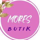 mores.butik