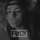 Musica_AD_Animam💥