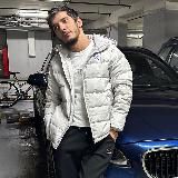 Akhmedov_timur_tg