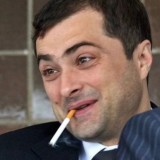 Мы же писатели?