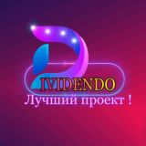 ИДЁМ ВМЕСТЕ К 🍋