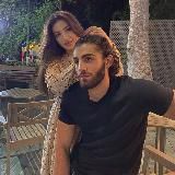 𝐝𝐞𝐚𝐟𝐥𝐲