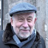 Владимир Снегирев