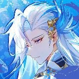 bittersweet | genshin impact