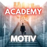 Отзывы https://t.me/+qaZdtnyxdPIyN2My