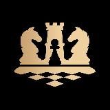 Каталанские шахматы