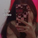 Info Video