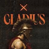 GLADIUS