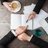 Стратегический Альянс