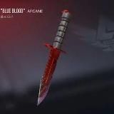 Standoff2 | читы промокоды