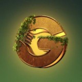GGSTANDOFF