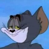 персефорест