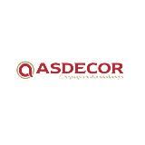 Asdecor|Tashkent