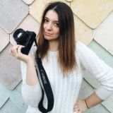 TanyaDestiny 📷