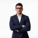 САНИН | АТР (обсуждения)