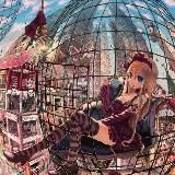 Lolita City 🌃🧸