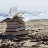 Время почитать