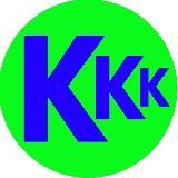 Комбо, коды, ключи