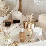 💰РАБОТА ДОМА💰