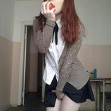 @svbuzz-сладенькое там