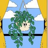 Пустой канал