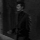 𝐭𝐡𝐞𝐨𝐝𝐨𝐫𝐞 𝐧𝐨𝐭𝐭'𝐬 𝐝𝐢𝐚𝐫𝐲.