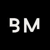 BeatMotiv | Саморазвитие | Бизнес