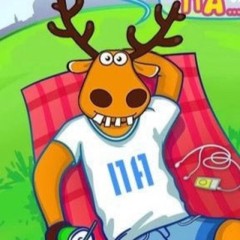 Подслушано Арск чат