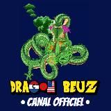 🐲🇲🇦DRAGONBEU´Z🇺🇸🐲