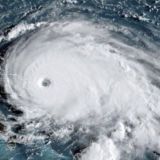 🌨️🌪️Природные явления🌋🌧️