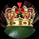 Арбузье - Агросоюз Романовский