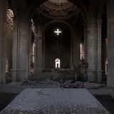 Поствойна / Հետպատերազմ