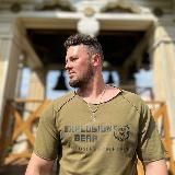 ПростоПастор