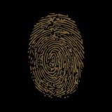 SECRET ROOM - Чат Услуг