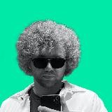 VLADIS SHOW | Бизнес подкаст!