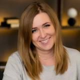 СчастливаЯ