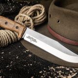 Туристические тактические охотничьи складные и кухонные ножи. ПП Кизляр АиР Златоуст Kizlyar Supreme Mora Victorinox