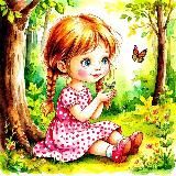 Логопед,дефектолог - Анастасия Качалова