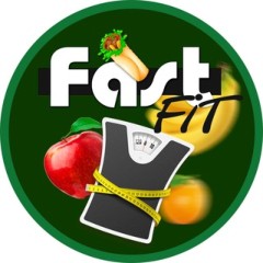 FastFit| Chat