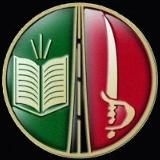 Вадим (Мастер) Шлахтер