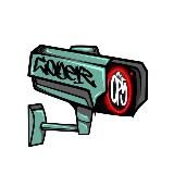 НАБЛЮДАТЕЛЬ