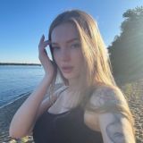 BO.TATTS • Тату Волгоград | Tattoo Volgograd Vlg | Татуировка Влг