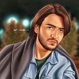 Самир Гусейнов | Digital Marketing