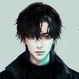 Гид на минималках