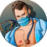 Первый мужской | Вход