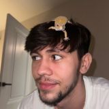 GYM головного Мозга